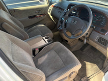 Load image into Gallery viewer, Honda Odyssey (ETA: Landing September)
