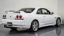 Load image into Gallery viewer, 1997 Nissan Skyline GTS25T *SOLD*
