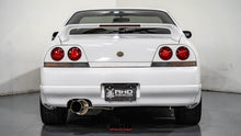 Load image into Gallery viewer, 1997 Nissan Skyline GTS25T *SOLD*
