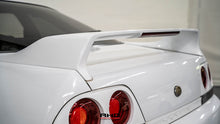 Load image into Gallery viewer, 1997 Nissan Skyline GTS25T *SOLD*
