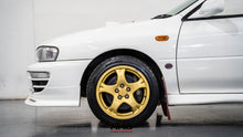 Load image into Gallery viewer, 1998 Subaru Impreza WRX STI Wagon *SOLD*
