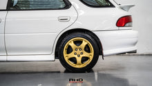 Load image into Gallery viewer, 1998 Subaru Impreza WRX STI Wagon *SOLD*
