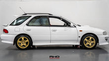 Load image into Gallery viewer, 1998 Subaru Impreza WRX STI Wagon *SOLD*
