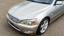Load image into Gallery viewer, 2000 Toyota Altezza *SOLD*
