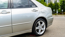 Load image into Gallery viewer, 2000 Toyota Altezza *SOLD*
