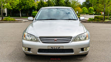 Load image into Gallery viewer, 2000 Toyota Altezza *SOLD*
