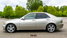 Load image into Gallery viewer, 2000 Toyota Altezza *SOLD*
