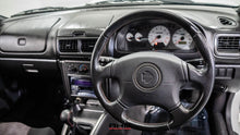 Load image into Gallery viewer, 1998 Subaru Impreza WRX STI Wagon *SOLD*
