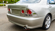 Load image into Gallery viewer, 2000 Toyota Altezza *SOLD*
