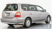 Load image into Gallery viewer, 2000 Honda Odyssey
