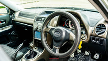 Load image into Gallery viewer, 2000 Toyota Altezza *SOLD*
