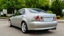Load image into Gallery viewer, 2000 Toyota Altezza *SOLD*
