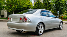Load image into Gallery viewer, 2000 Toyota Altezza *SOLD*
