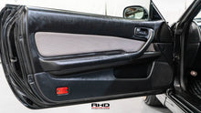 Load image into Gallery viewer, 1998 Nissan Skyline GTT *SOLD*
