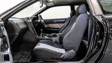 Load image into Gallery viewer, 1998 Nissan Skyline GTT *SOLD*
