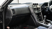 Load image into Gallery viewer, 1998 Nissan Skyline GTT *SOLD*
