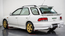 Load image into Gallery viewer, 1998 Subaru Impreza WRX STI Wagon *SOLD*
