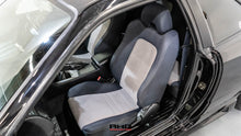 Load image into Gallery viewer, 1998 Nissan Skyline GTT *SOLD*
