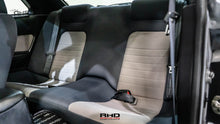 Load image into Gallery viewer, 1998 Nissan Skyline GTT *SOLD*
