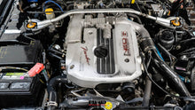 Load image into Gallery viewer, 1998 Nissan Skyline GTT *SOLD*
