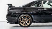 Load image into Gallery viewer, 1998 Nissan Skyline GTT *SOLD*
