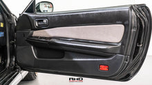 Load image into Gallery viewer, 1998 Nissan Skyline GTT *SOLD*
