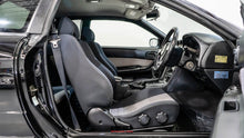 Load image into Gallery viewer, 1998 Nissan Skyline GTT *SOLD*
