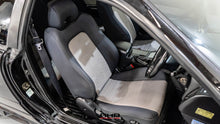 Load image into Gallery viewer, 1998 Nissan Skyline GTT *SOLD*
