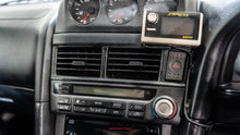 Load image into Gallery viewer, 1998 Nissan Skyline GTT *SOLD*
