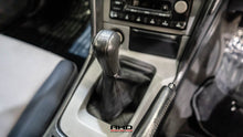 Load image into Gallery viewer, 1998 Nissan Skyline GTT *SOLD*
