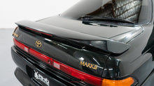 Load image into Gallery viewer, 1993 Toyota Mark II Tourer V *SOLD*
