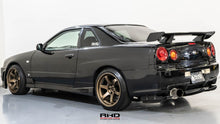 Load image into Gallery viewer, 1998 Nissan Skyline GTT *SOLD*
