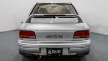Load image into Gallery viewer, 1995 Subaru Impreza WRX STi V2 (WA) *RESERVED*
