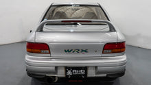 Load image into Gallery viewer, 1995 Subaru Impreza WRX STi V2 (WA)
