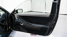 Load image into Gallery viewer, 1997 Nissan Fairlady Z Twin Turbo *SOLD*
