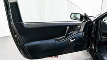 Load image into Gallery viewer, 1997 Nissan Fairlady Z Twin Turbo *SOLD*
