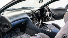 Load image into Gallery viewer, 1997 Nissan Fairlady Z Twin Turbo *SOLD*
