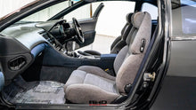 Load image into Gallery viewer, 1997 Nissan Fairlady Z Twin Turbo *SOLD*
