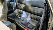 Load image into Gallery viewer, 1997 Nissan Fairlady Z Twin Turbo *SOLD*

