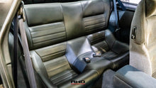 Load image into Gallery viewer, 1997 Nissan Fairlady Z Twin Turbo *SOLD*
