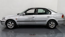 Load image into Gallery viewer, 1995 Honda Civic EK3 Sedan *SOLD*
