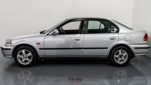 Load image into Gallery viewer, 1995 Honda Civic EK3 Sedan (WA)
