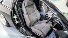 Load image into Gallery viewer, 1997 Nissan Fairlady Z Twin Turbo *SOLD*
