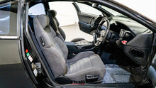 Load image into Gallery viewer, 1997 Nissan Fairlady Z Twin Turbo *SOLD*
