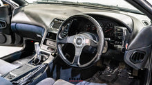 Load image into Gallery viewer, 1997 Nissan Fairlady Z Twin Turbo *SOLD*
