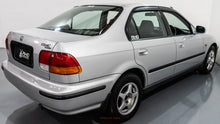 Load image into Gallery viewer, 1995 Honda Civic EK3 Sedan (WA) * Reserved*
