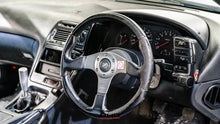 Load image into Gallery viewer, 1997 Nissan Fairlady Z Twin Turbo *SOLD*

