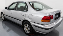 Load image into Gallery viewer, 1995 Honda Civic EK3 Sedan *SOLD*
