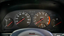 Load image into Gallery viewer, 1997 Nissan Fairlady Z Twin Turbo *SOLD*
