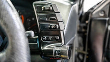 Load image into Gallery viewer, 1997 Nissan Fairlady Z Twin Turbo *SOLD*
